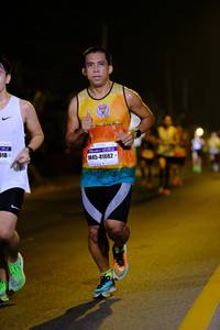 BIB: 318, 41882
                            <button type="button" onclick="openModal(7597413)" class="btn btn-primary btn-sm float-right btn-popup" data-toggle="modal" data-target=".modal-high-quality">
                        <i class="fas fa-shopping-cart"></i> Add to Cart
                    </button>
                                            <button type="button" onclick="isThisMe(7597413, true)" class="btn btn-success btn-sm float-right btn-popup btn-isme hidden" data-toggle="tooltip" data-placement="bottom" title="นี่คือรูปของคุณใช่ไหม คลิกที่นี่เพื่อเอาเข้าอัลบั้ม">
                        <i class="fas fa-plus"></i> Add to album
                    </button>
                    <button type="button" onclick="isThisMe(7597413, false)" class="btn btn-warning btn-sm float-right btn-popup btn-isnotme hidden">
                        <i class="fas fa-ban"></i> Remove from album
                    </button>